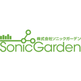 Sonic Garden