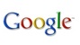 グーグル株式会社