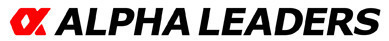 アルファ・リーダーズ