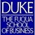 Duke 大学